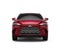2026 Lexus RX 350 PREMIUM+ AWD