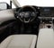 2026 Lexus RX 350 PREMIUM+ AWD