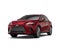 2026 Lexus RX 350 PREMIUM+ AWD