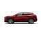 2026 Lexus RX 350 PREMIUM+ AWD