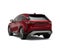 2026 Lexus RX 350 PREMIUM+ AWD