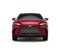 2026 Lexus RX 350 PREMIUM+ AWD
