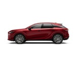 2026 Lexus RX 350 PREMIUM+ AWD