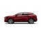 2026 Lexus RX 350 PREMIUM+ AWD