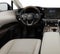 2026 Lexus RX 350 PREMIUM+ AWD