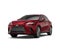 2026 Lexus RX 350 PREMIUM+ AWD