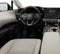 2026 Lexus RX 350 PREMIUM+ AWD