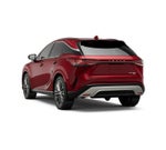 2026 Lexus RX 350 PREMIUM+ AWD