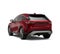 2026 Lexus RX 350 PREMIUM+ AWD