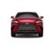2026 Lexus RX 350 PREMIUM+ AWD