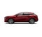 2026 Lexus RX 350 PREMIUM+ AWD