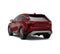 2026 Lexus RX 350 PREMIUM+ AWD