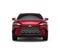 2026 Lexus RX 350 PREMIUM+ AWD