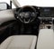 2026 Lexus RX 350 PREMIUM+ AWD