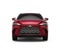 2026 Lexus RX 350 PREMIUM+ AWD