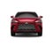 2026 Lexus RX 350 PREMIUM+ AWD