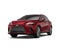 2026 Lexus RX 350 PREMIUM+ AWD