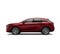 2026 Lexus RX 350 PREMIUM+ AWD