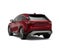 2026 Lexus RX 350 PREMIUM+ AWD