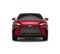 2026 Lexus RX 350 PREMIUM+ AWD