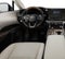 2026 Lexus RX 350 PREMIUM+ AWD