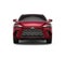 2026 Lexus RX 350 PREMIUM+ AWD