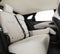 2026 Lexus RX 350 PREMIUM+ AWD
