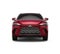 2026 Lexus RX 350 PREMIUM+ AWD