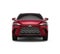 2026 Lexus RX 350 PREMIUM+ AWD