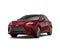 2026 Lexus RX 350 PREMIUM+ AWD