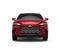 2026 Lexus RX 350 PREMIUM+ AWD