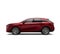 2026 Lexus RX 350 PREMIUM+ AWD