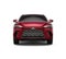 2026 Lexus RX 350 PREMIUM+ AWD