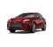 2026 Lexus RX 350 PREMIUM+ AWD