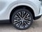 2026 Lexus RX 350 PREMIUM+ AWD PREMIUM PLUS
