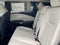 2026 Lexus RX 350 PREMIUM+ AWD PREMIUM PLUS