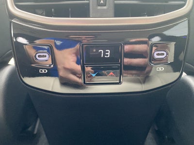 2026 Lexus RX 350 PREMIUM+ AWD PREMIUM PLUS