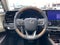 2026 Lexus RX 350 PREMIUM+ AWD PREMIUM PLUS