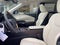 2026 Lexus RX 350 PREMIUM+ AWD PREMIUM PLUS