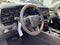 2026 Lexus RX 350 PREMIUM+ AWD PREMIUM PLUS