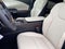 2026 Lexus RX 350 PREMIUM+ AWD PREMIUM PLUS