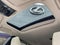 2026 Lexus RX 350 PREMIUM+ AWD PREMIUM PLUS
