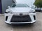 2026 Lexus RX 350 PREMIUM+ AWD PREMIUM PLUS