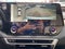 2026 Lexus RX 350 PREMIUM+ AWD PREMIUM PLUS