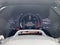 2026 Lexus RX 350 PREMIUM+ AWD PREMIUM PLUS