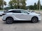 2026 Lexus RX 350 PREMIUM+ AWD PREMIUM PLUS