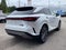 2026 Lexus RX 350 PREMIUM+ AWD PREMIUM PLUS