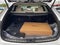 2026 Lexus RX 350 PREMIUM+ AWD PREMIUM PLUS