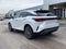 2026 Lexus RX 350 PREMIUM+ AWD PREMIUM PLUS