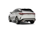 2026 Lexus RX HYBRID RX 350h PREMIUM AWD